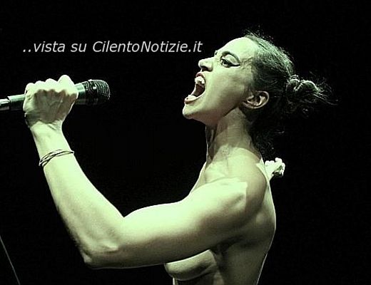 15102014 la merda monologo