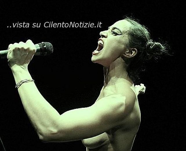 15102014 la merda monologo