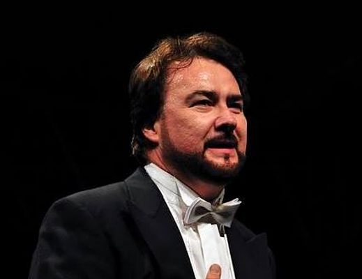 15102014 tenore polacco