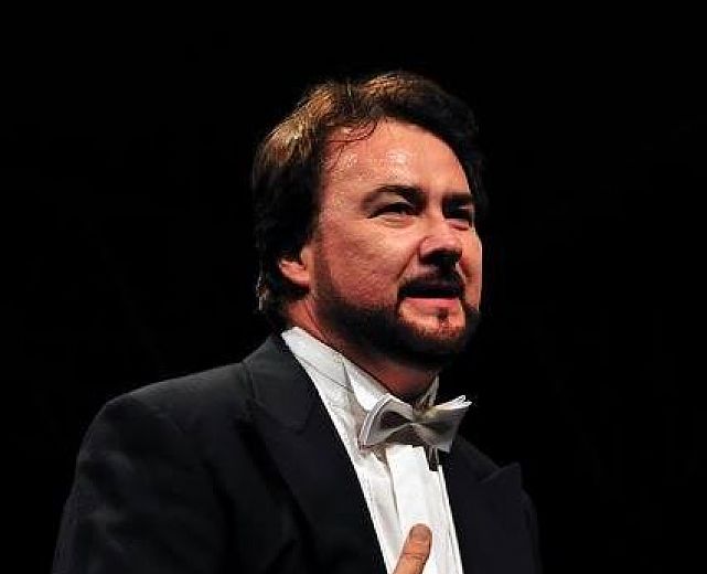 15102014 tenore polacco