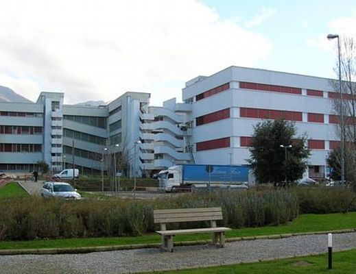 15102014 universita di salerno