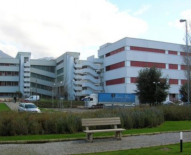 15102014 universita di salerno