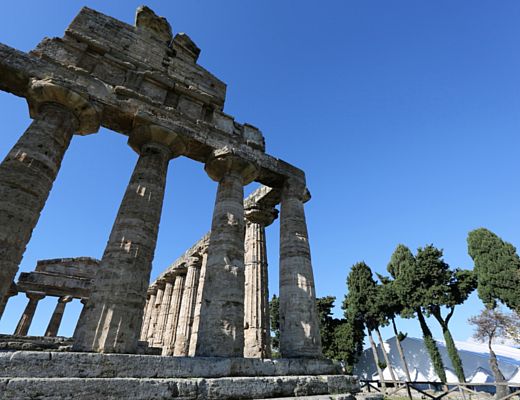 15102015 bmta paestum tempio cerere