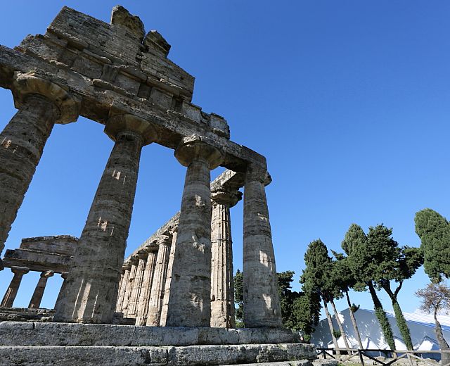 15102015 bmta paestum tempio cerere