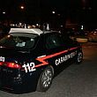 Agropoli Notizie foto - 15102015 carabinieri notte