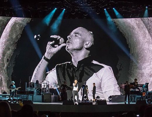 15102015 eros ramazzotti live
