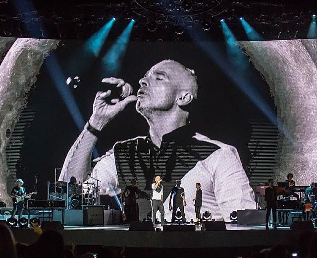 15102015 eros ramazzotti live