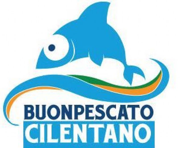 15102015 gac cilento 15102015 gac cilento