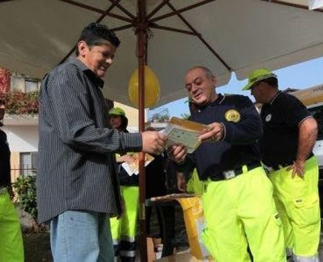 15102015 io non rischio