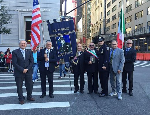 15102015 joe petrosino padula