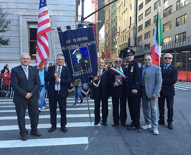 15102015 joe petrosino padula