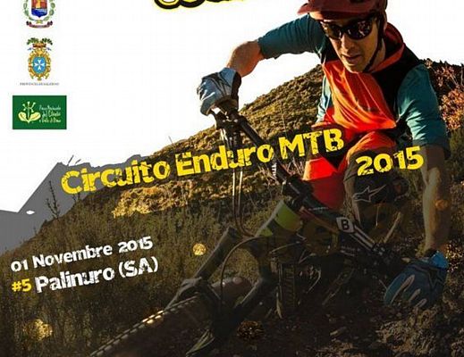 15102015 mtb palinuro