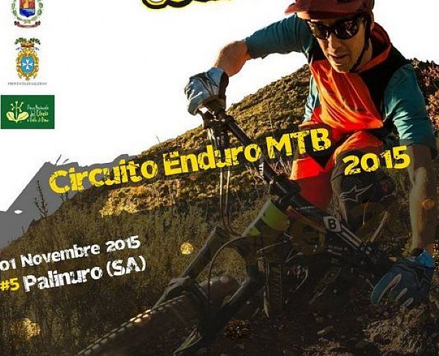 15102015 mtb palinuro