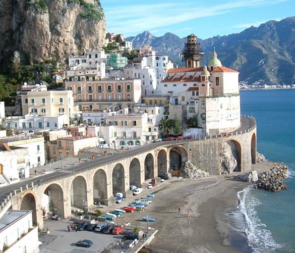15102016 Atrani