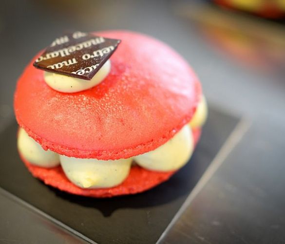 15102016 MACARON MACELLARO light