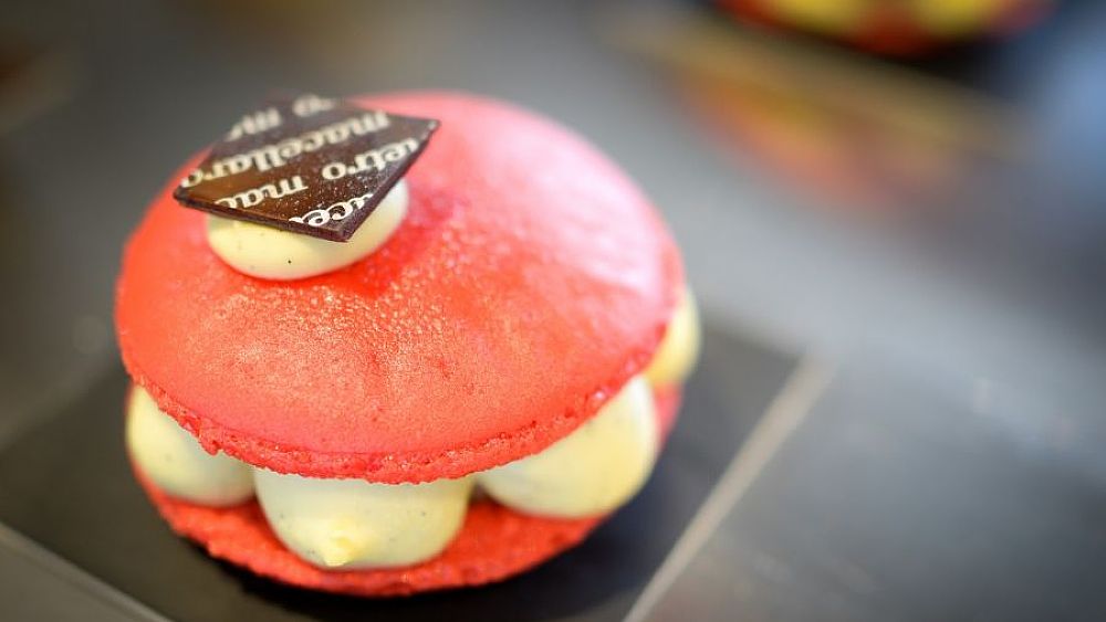 15102016 MACARON MACELLARO light