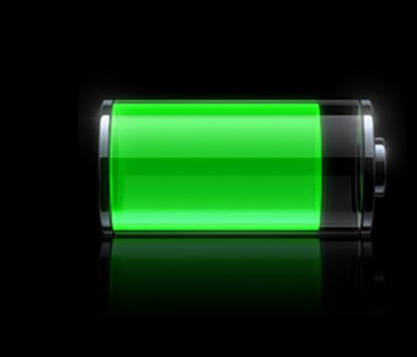 15102016 batteria telefono