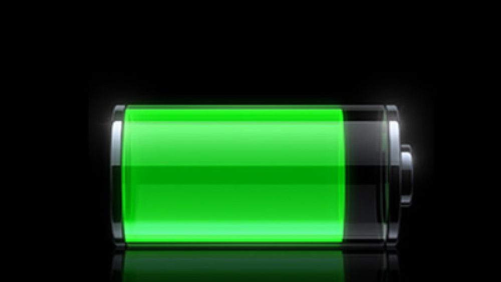 15102016 batteria telefono 15102016 batteria telefono