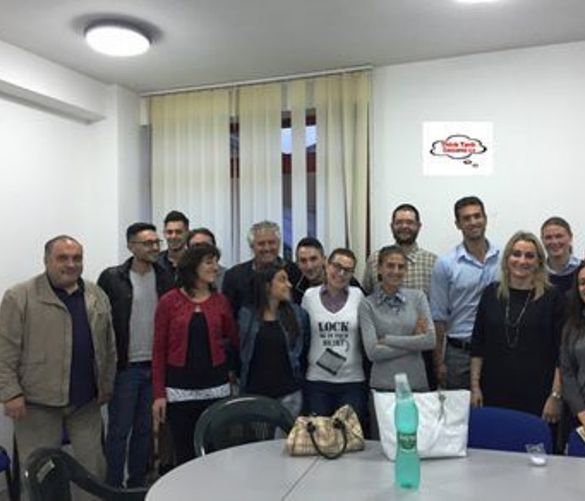15102016 foto sassano