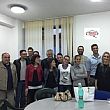 Vallo di Diano Notizie foto - 15102016 foto sassano