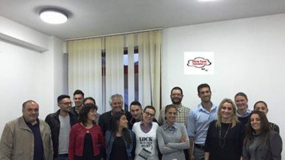 15102016 foto sassano