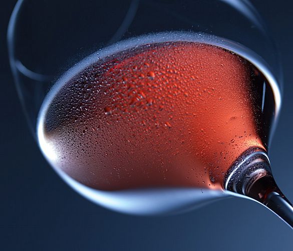 15102016 vino rosso