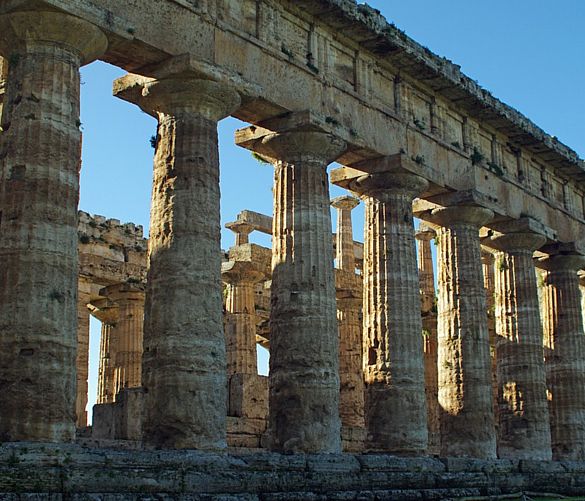 15102018 templi paestum