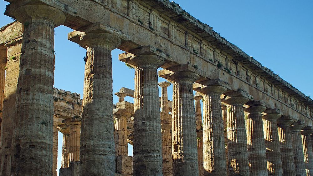 15102018 templi paestum