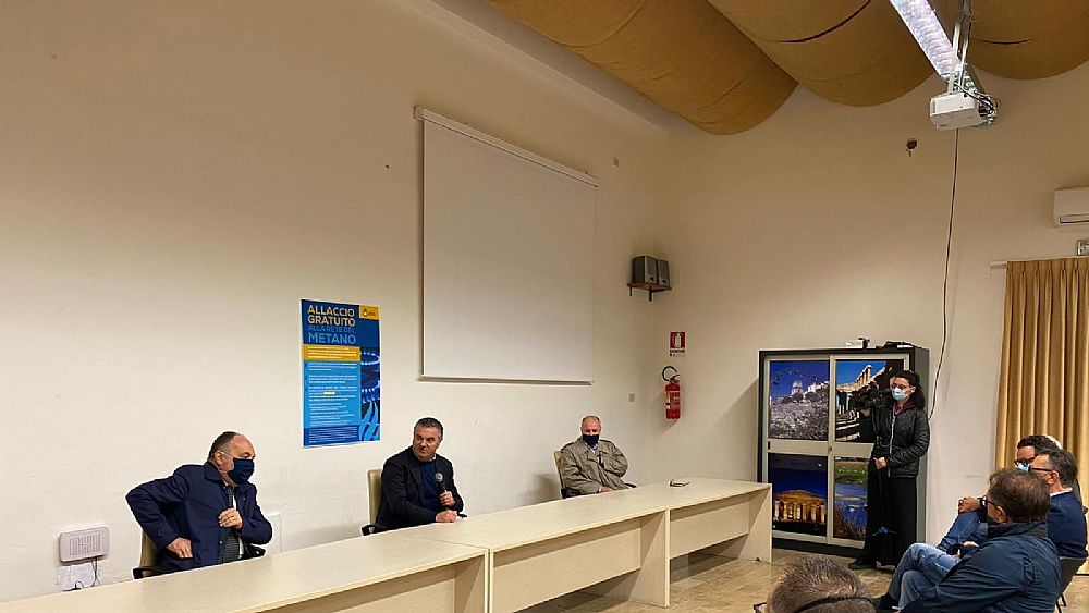 15102020 La Braca   Alfieri   De Flammineis