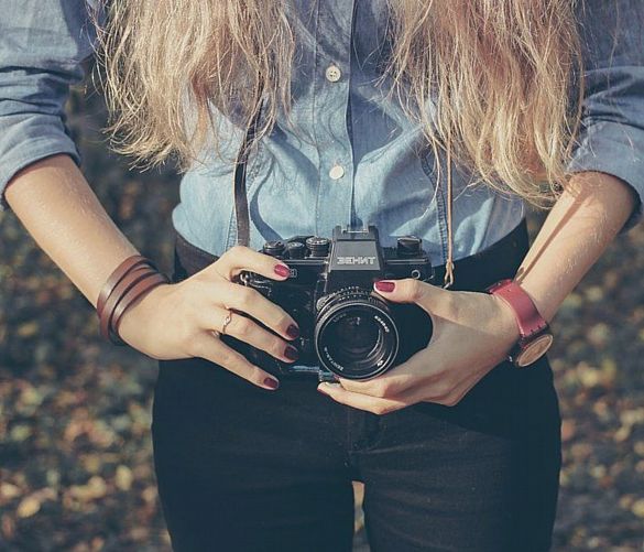 15102020 donna fotografo