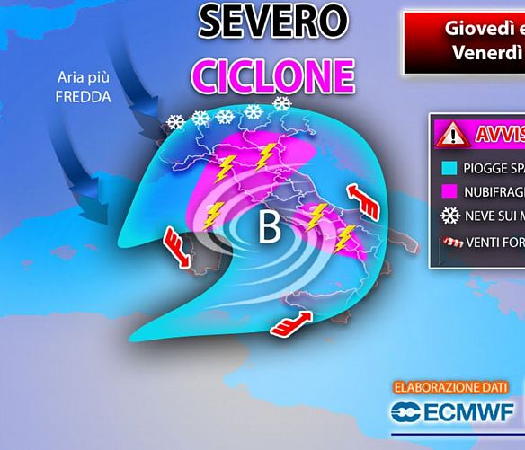 15102020 severo ciclone 151020