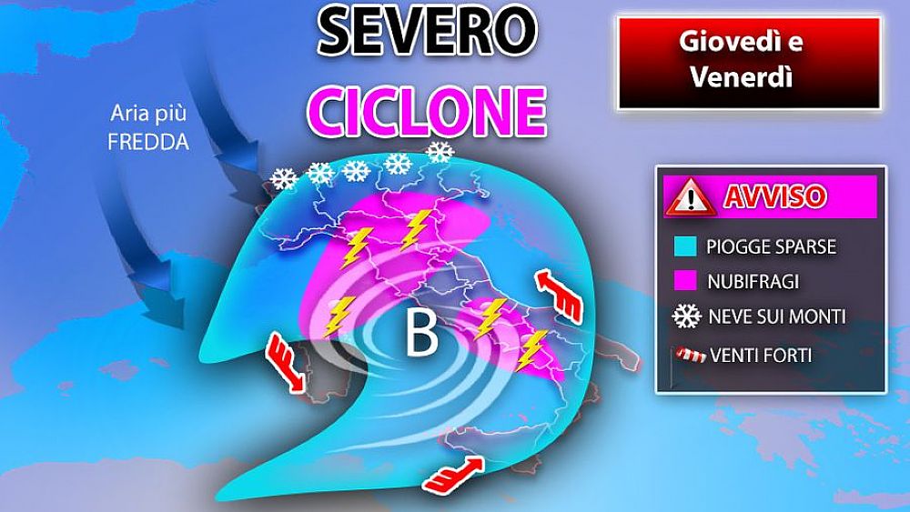 15102020 severo ciclone 151020