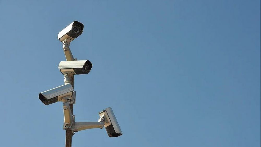 15102020 sistema video sorveglianza 15102020 sistema video sorveglianza