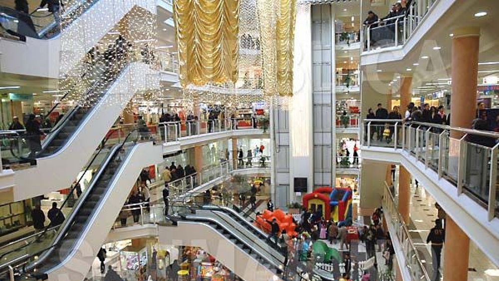 15102021 centro comm