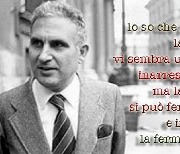 Emilio-La-Greca-Romano foto - 15102021 pio la torre 3