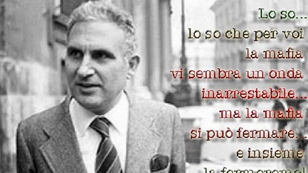 15102021 pio la torre 3 15102021 pio la torre 3