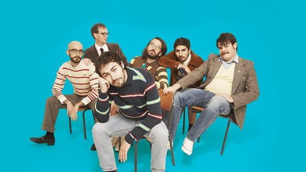 15102021 ptn nuva data eboli 2022