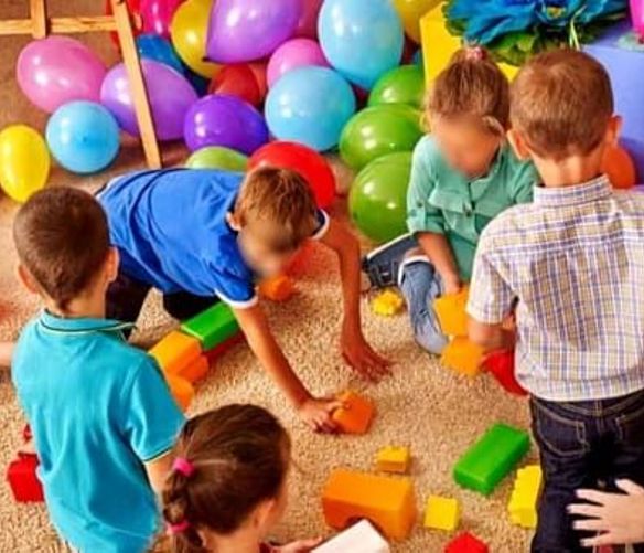 Emilio-La-Greca-Romano foto - 15102021 scuole infanzia tt 2