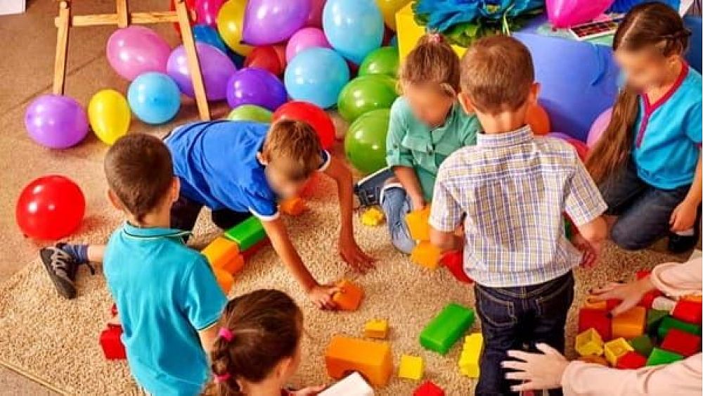 15102021 scuole infanzia tt 2 15102021 scuole infanzia tt 2