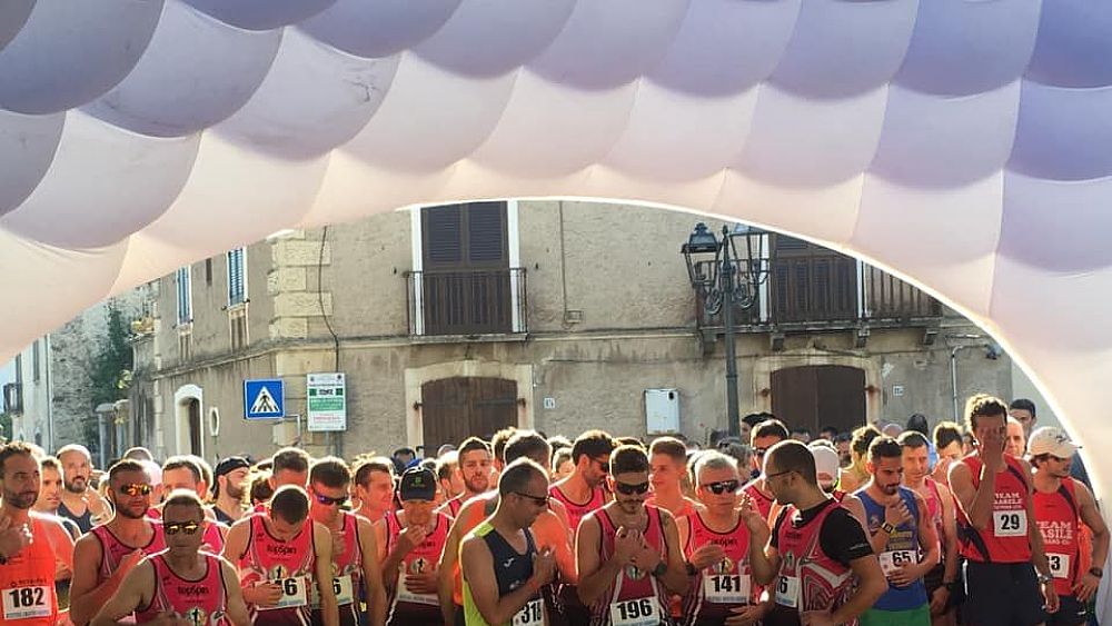 15102022 acteon 15102022 acteon