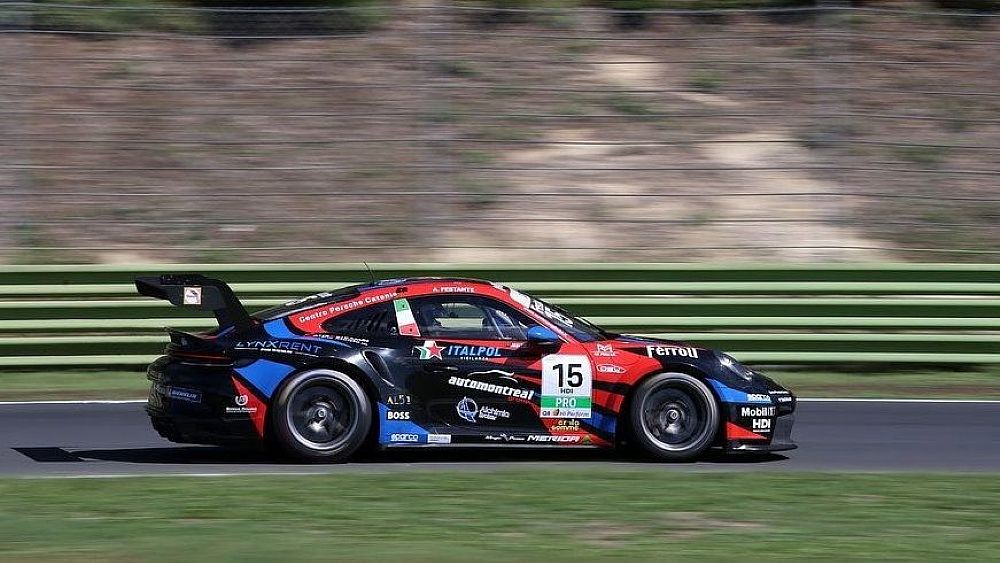 15102022 aldo festante