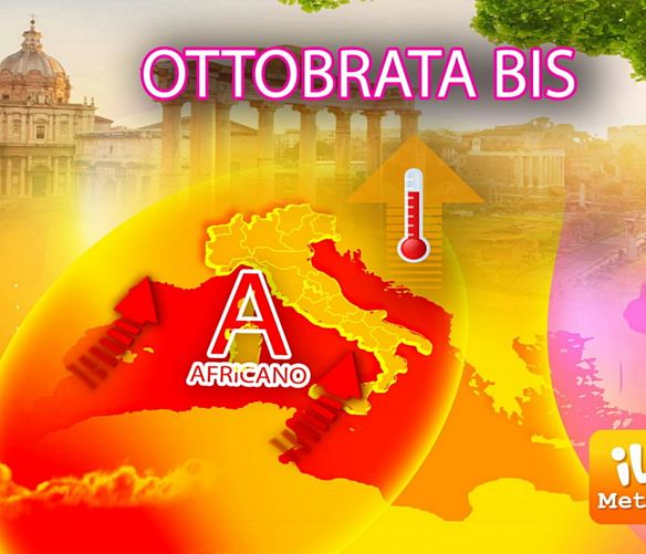 15102022 ottobrata bis