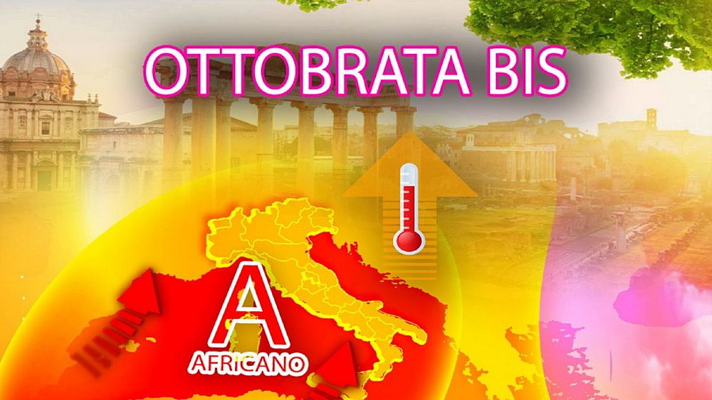 15102022 ottobrata bis