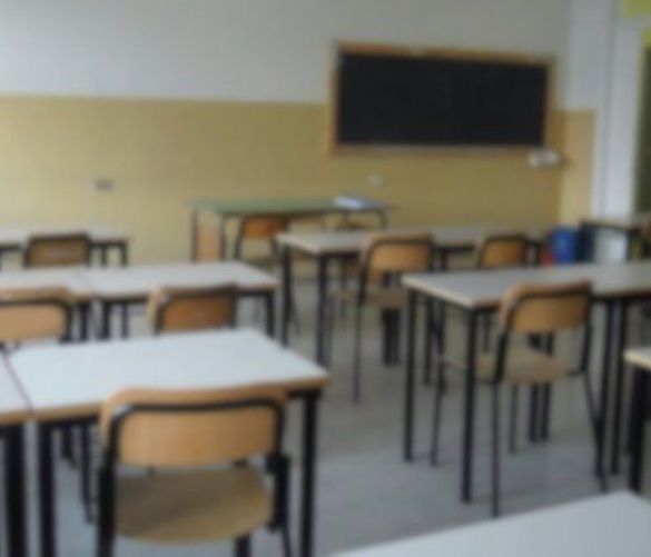 15102023 classe studenti