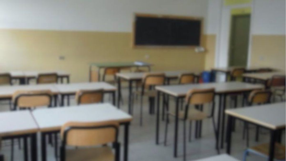 15102023 classe studenti 15102023 classe studenti