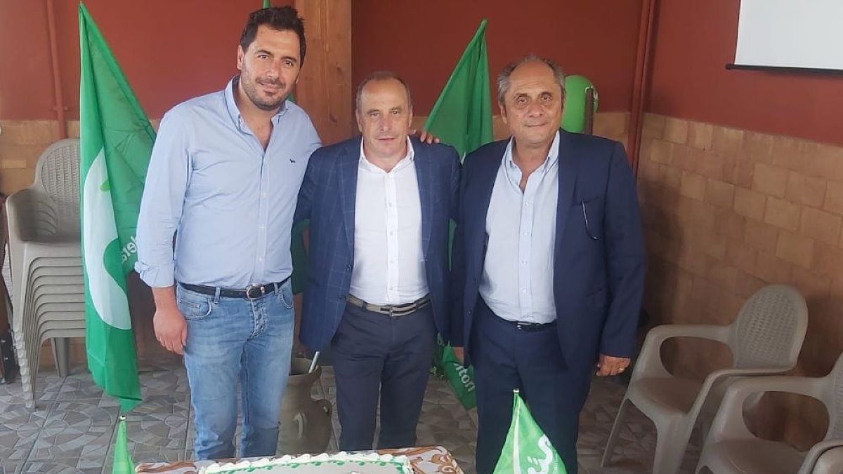 15102023 giuseppe greco