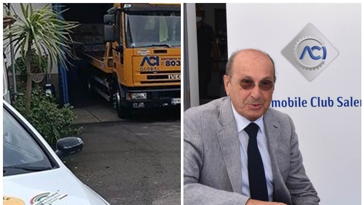 15102024 aci soccorso stradale