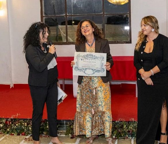 15102024 associazione pabulum
