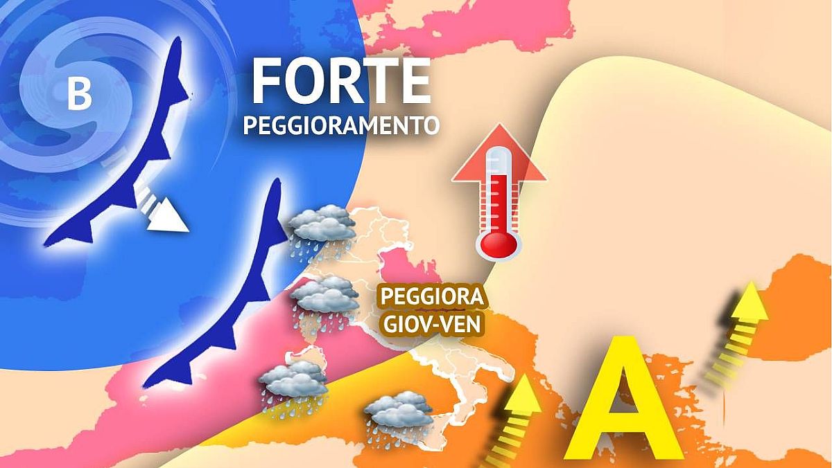 15102024 editoriale 151024 15102024 editoriale 151024