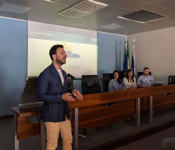 15102024 imm corsi castellabate